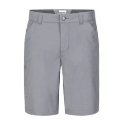 Marmot 4th And E Short Men's
