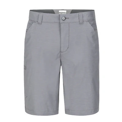 Marmot 4th And E Short Men's 3 Marmot 4th And E Short Men's