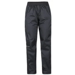 Marmot PreCip Eco Pant Women's