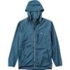 Roark Second Wind Jacket Men's 2 Roark Second Wind Jacket Men's -Bob's Sports Chalet 90254 INDIGO m
