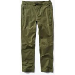 Roark Layover Pant Men's -Bob's Sports Chalet 90255 MILITARY FA20 m