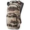 Dakine Session 8L Hydration Pack Men's -Bob's Sports Chalet 90268 ASHCROFT CAMO m
