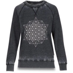 Dakine Constance Crew Neck Fleece Women's