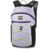 Dakine Wonder Sport 18L Backpack 2 Dakine Wonder Sport 18L Backpack -Bob's Sports Chalet 90274 CANNERY m