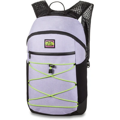Dakine Wonder Sport 18L Backpack 3 Dakine Wonder Sport 18L Backpack
