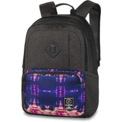 Dakine Alexa 24L Backpack Women's
