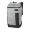 Dakine Concourse 25L Backpack -Bob's Sports Chalet 90288 CIRCUIT m