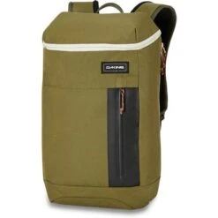 Dakine Concourse 25L Backpack -Bob's Sports Chalet 90288 PINE TREES m