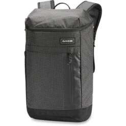 Dakine Concourse 25L Backpack -Bob's Sports Chalet 90288 RINCON m