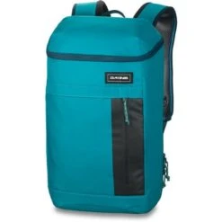 Dakine Concourse 25L Backpack -Bob's Sports Chalet 90288 SEAFORD m