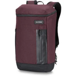 Dakine Concourse 25L Backpack -Bob's Sports Chalet 90288 TAAPAUNA m