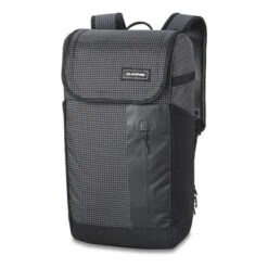 Dakine Concourse 28L Backpack -Bob's Sports Chalet 90289 RINCON m