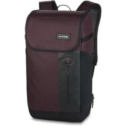 Dakine Concourse 28L Backpack -Bob's Sports Chalet 90289 TAAPAUNA m