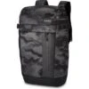 Dakine Concourse 30L Backpack -Bob's Sports Chalet 90290 ASHCROFT BLCK JERSEY m