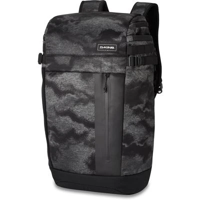 Dakine Concourse 30L Backpack 3 Dakine Concourse 30L Backpack