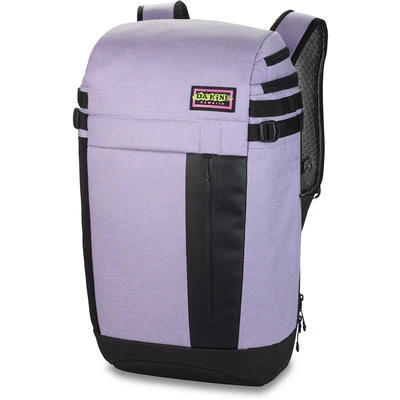 Dakine Concourse 30L Backpack 4 Dakine Concourse 30L Backpack - Image 2