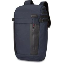 Dakine Concourse 30L Backpack 9 Dakine Concourse 30L Backpack -Bob's Sports Chalet 90290 NIGHT SKY m