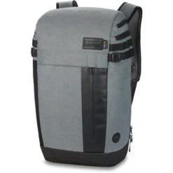 Dakine Concourse 30L Backpack 10 Dakine Concourse 30L Backpack -Bob's Sports Chalet 90290 R2R INK m