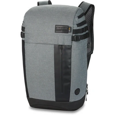 Dakine Concourse 30L Backpack 6 Dakine Concourse 30L Backpack - Image 4
