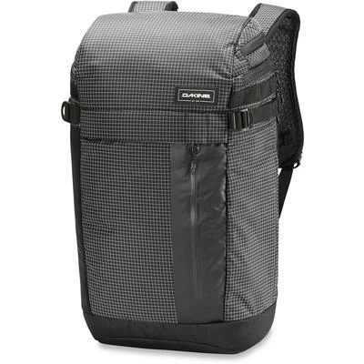 Dakine Concourse 30L Backpack 7 Dakine Concourse 30L Backpack - Image 5