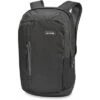 Dakine Network 26L Backpack 1 Dakine Network 26L Backpack -Bob's Sports Chalet 90291 BLACK m