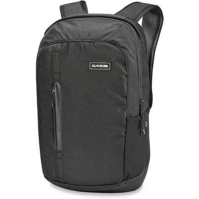 Dakine Network 26L Backpack 3 Dakine Network 26L Backpack