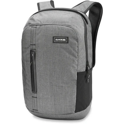 Dakine Network 26L Backpack 4 Dakine Network 26L Backpack - Image 2