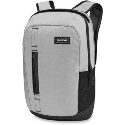 Dakine Network 26L Backpack 10 Dakine Network 26L Backpack -Bob's Sports Chalet 90291 LAURELWOOD m