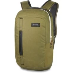 Dakine Network 26L Backpack 11 Dakine Network 26L Backpack -Bob's Sports Chalet 90291 PINE TREES m