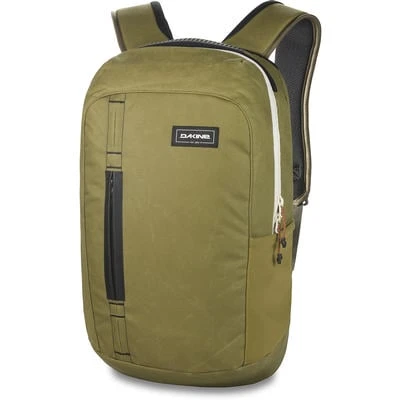 Dakine Network 26L Backpack 6 Dakine Network 26L Backpack - Image 4