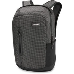 Dakine Network 26L Backpack 12 Dakine Network 26L Backpack -Bob's Sports Chalet 90291 RINCON m
