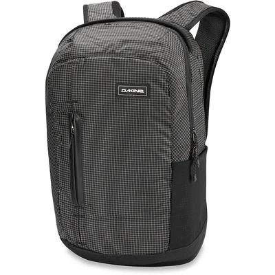 Dakine Network 26L Backpack 7 Dakine Network 26L Backpack - Image 5