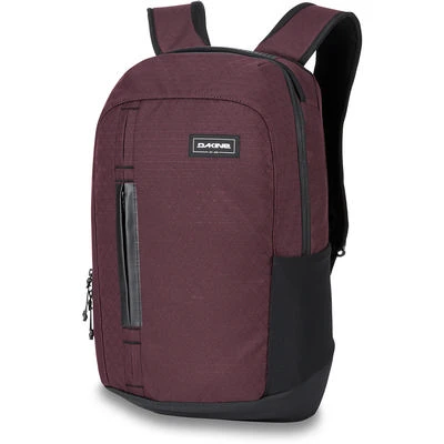 Dakine Network 26L Backpack 8 Dakine Network 26L Backpack - Image 6