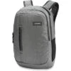Dakine Network 32L Backpack -Bob's Sports Chalet 90293 CARBON m