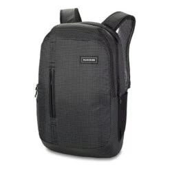 Dakine Network 32L Backpack -Bob's Sports Chalet 90293 RINCON m