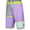 Dakine Trestles 20IN Boardshort Men's -Bob's Sports Chalet 90296 CANNERY m