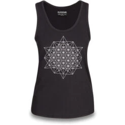 Dakine Fiona Tank Women's
