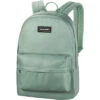 Dakine 365 Mini SP 12L Backpack Women's -Bob's Sports Chalet 90305 COASTAL GREEN m