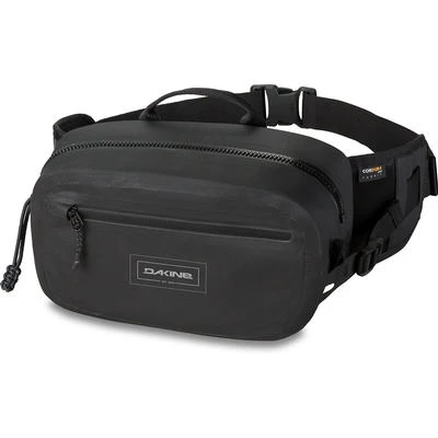 Dakine Cyclone Hip Pack 3 Dakine Cyclone Hip Pack