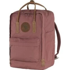 Fjallraven Kanken No.2 Laptop 15-Inch Backpack -Bob's Sports Chalet 90321 MESA PURPLE m