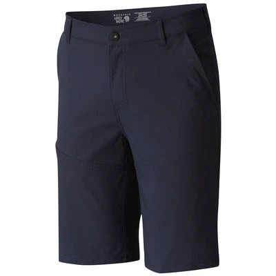 Mountain Hardwear Hardwear AP Shorts Men's 3 Mountain Hardwear Hardwear AP Shorts Men's