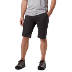 Mountain Hardwear Hardwear AP Shorts Men's 9 Mountain Hardwear Hardwear AP Shorts Men's -Bob's Sports Chalet 90335 VOID m