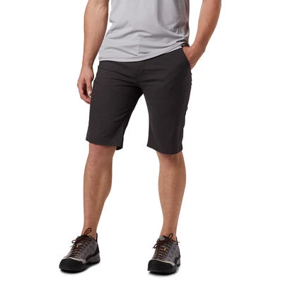 Mountain Hardwear Hardwear AP Shorts Men's 6 Mountain Hardwear Hardwear AP Shorts Men's - Image 4