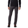 Mountain Hardwear Chockstone Hike Pant Men's 2 Mountain Hardwear Chockstone Hike Pant Men's -Bob's Sports Chalet 90336 SHARK m