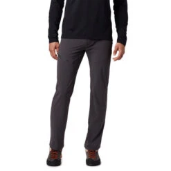 Mountain Hardwear Chockstone Hike Pant Men's