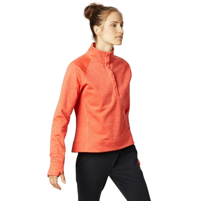 Mountain Hardwear Norse Peak Pullover Women's 4 Mountain Hardwear Norse Peak Pullover Women's - Image 2