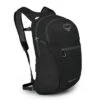 Osprey Daylite Plus Backpack 1 Osprey Daylite Plus Backpack -Bob's Sports Chalet 90367 BLACK m