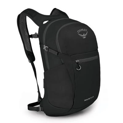 Osprey Daylite Plus Backpack 3 Osprey Daylite Plus Backpack