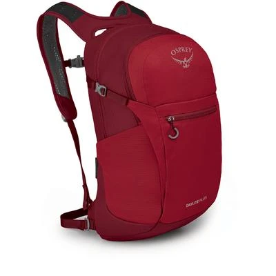 Osprey Daylite Plus Backpack 4 Osprey Daylite Plus Backpack - Image 2