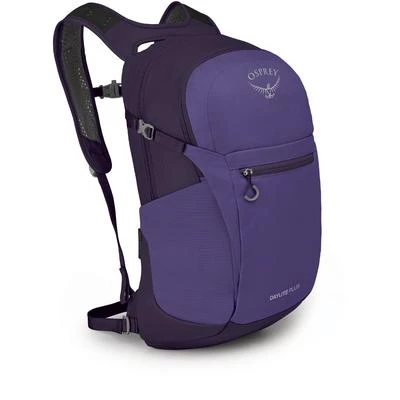 Osprey Daylite Plus Backpack 5 Osprey Daylite Plus Backpack - Image 3